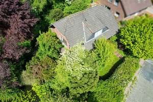 Einfamilienhaus mit Wohlfühlcharakter in Hinte – Groß Midlum! – Die vollständige Adresse der Immobilie erhältst du vom Anbieter., 26759 Hinte – Vorschaubild 3