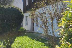 Sonnige, ruhige 3-Zi.Whg. im Grünen – Johann.-Sebastian-Bach Straße 37, 82538 Geretsried – Vorschaubild 3