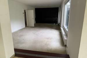 1-Fam. Haus auf dem Killesberg – Die vollständige Adresse der Immobilie erhältst du vom Anbieter., 70192 Killesberg, Stuttgart – Vorschaubild 7