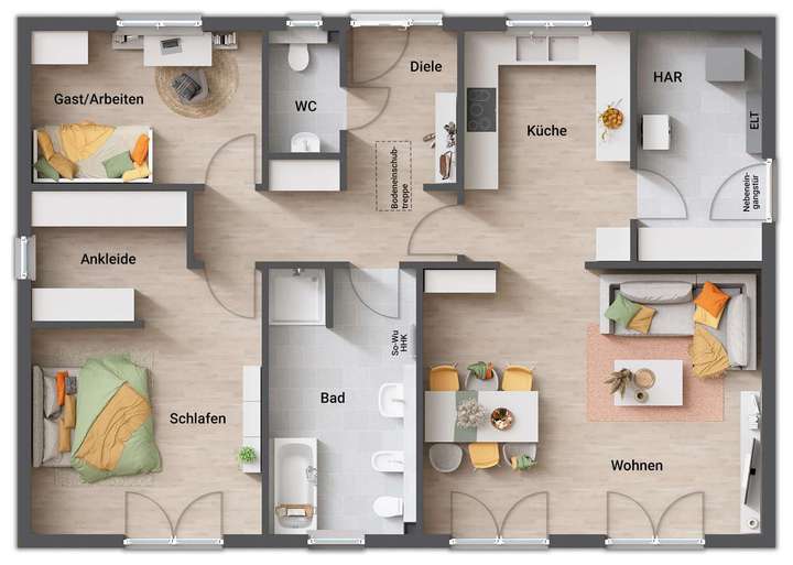 Grundriss_Bungalow_110_Indi_V5