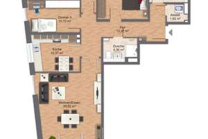 Property thumbnail 7