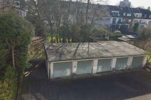 Property thumbnail 13