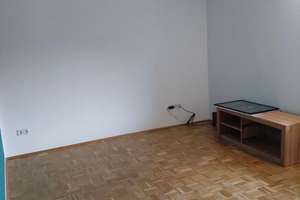 Schöne 3-Zi-Wg – Jägerhofstr 114 a, 42119 Elberfeld, Wuppertal – Vorschaubild 28
