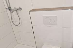 TOP  1-Zimmer-Wohnung mit großem Sonnenbalkon – Die vollständige Adresse der Immobilie erhältst du vom Anbieter., 50825 Ehrenfeld (Ortsteil), Köln – Vorschaubild 10
