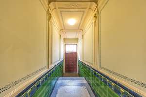NEU: Heute investieren. Morgen selbst einziehen. – 4179 Altlindenau, Leipzig – Vorschaubild 3