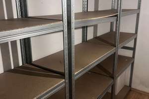 Property thumbnail 17