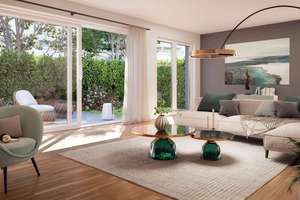 Property thumbnail 3