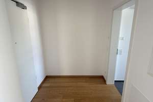  
Stilvolle 2-Zimmer-Wohnung mit traumhafter Dachterrasse in der Maxvorstadt  – Linprunstraße 50, 80335 Sankt Benno, München – Vorschaubild 9