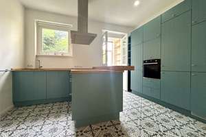 Modern & bezugsfertig: 3-Zimmer-Wohnung im begehrten Westend – Westendallee 80, 14052 Westend, Berlin – Vorschaubild 4