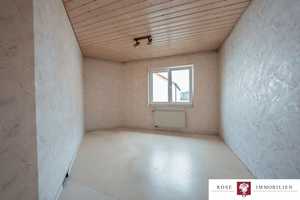 Attraktives Reiheneckhaus mit Carport und Garten in ruhiger Lage von Winnenden-Baach – Rems-Murr-Kreis – Vorschaubild 32