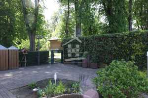 Gemütliches Reihenmittelhaus im Grünen – Bergfrede 24, 46499 Wesel (Kreis) – Vorschaubild 40