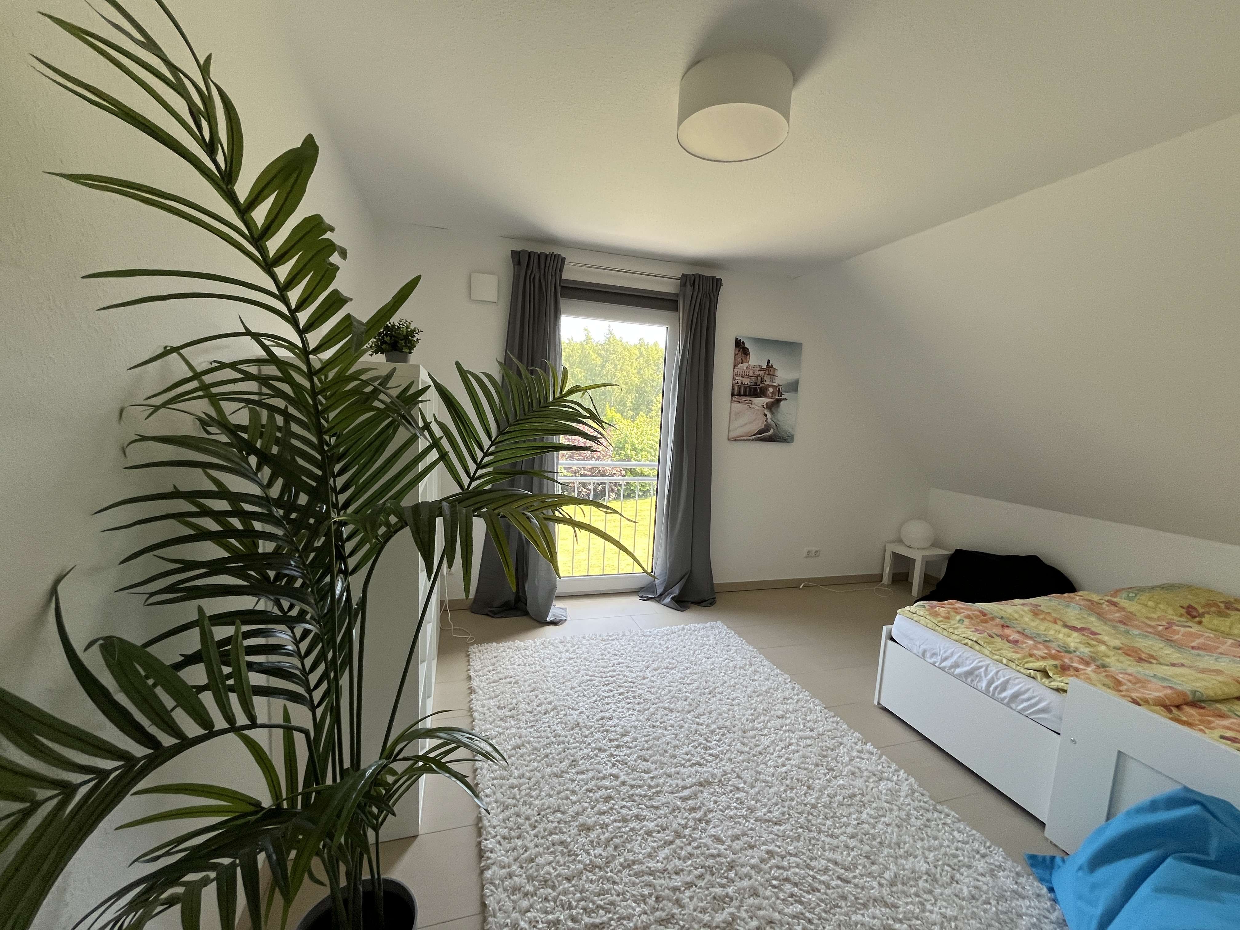 Immobilie in Boltenhagen - Freistehendes Wohnhaus mit 3 Wohneinheiten und riesigem Grundstück - Bild 3