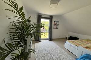Freistehendes Wohnhaus mit 3 Wohneinheiten und riesigem Grundstück – Die vollständige Adresse der Immobilie erhältst du vom Anbieter., 23946 Boltenhagen – Vorschaubild 12