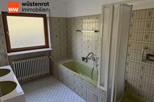 Imposantes Wohnhaus mit Einliegerwohnung in sonniger Lage 
- Fantastisch viel Raum zum Leben! – Die vollständige Adresse der Immobilie erhältst du vom Anbieter., 74429 Sulzbach-Laufen – Vorschaubild 12