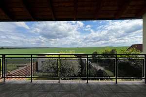 Mehlingen - Reiheneckhaus, 4 ZKB, EBK, Garten, Garage, Carport, 2 Balkone – Die vollständige Adresse der Immobilie erhältst du vom Anbieter., 67678 Mehlingen – Vorschaubild 9