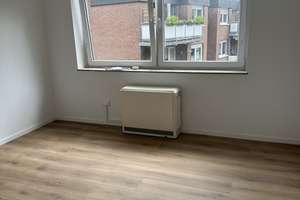 Modernisierte 3-Zimmer-Wohnung mit Balkon, Garage & Stellplatz in ruhiger Lage von Krefeld-Hüls – Die vollständige Adresse der Immobilie erhältst du vom Anbieter., 47839 Hüls, Krefeld – Vorschaubild 7