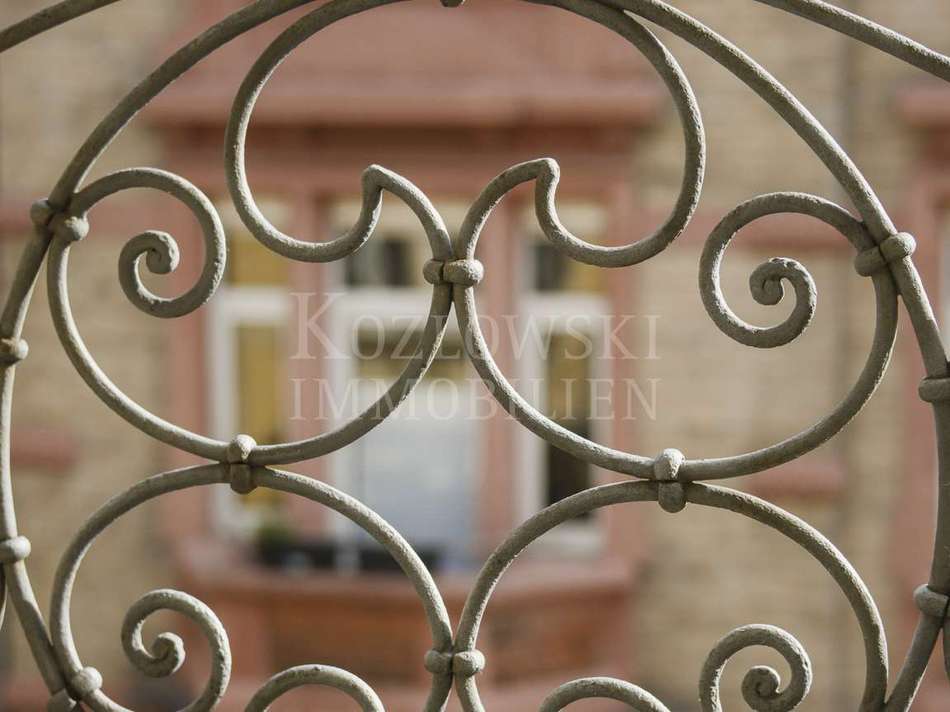 Details