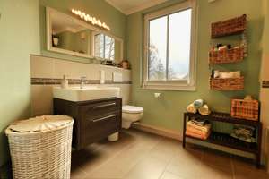 Property thumbnail 12