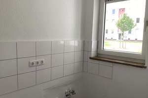 Gut geschnittene 3-Zimmer-Wohnung im Quartier Silberborn – 34134 Niederzwehren, Kassel – Vorschaubild 7
