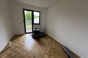 Niederkassel: 3 Zimmerwohnung im Erdgeschoß mit offener Küche und Terrasse – Niederkasseler Str. 116, 40547 Niederkassel, Düsseldorf – Vorschaubild 6