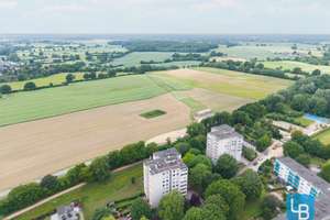 Hier können Sie Ihren Wünschen freien Lauf lassen – Die vollständige Adresse der Immobilie erhältst du vom Anbieter., 24109 Mettenhof, Kiel – Vorschaubild 18