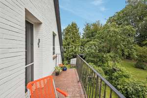 Dieses Haus...dieses Grundstück...diese Lage...einfach WOW! – Die vollständige Adresse der Immobilie erhältst du vom Anbieter., 27386 Hemsbünde – Vorschaubild 15
