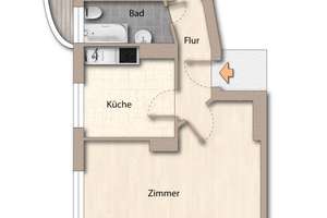 Property thumbnail 11