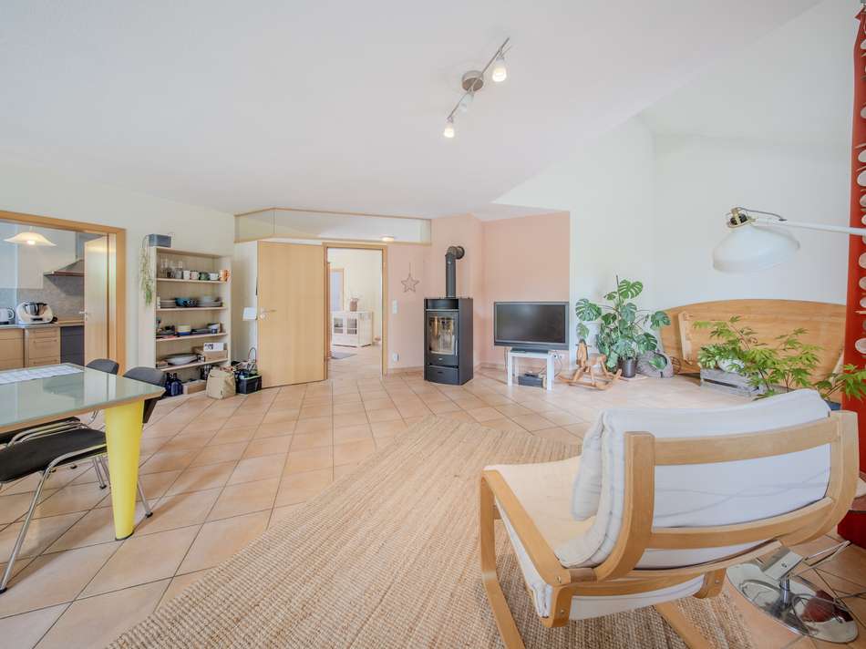 J.Paul.Immobilien.Schafgarten.