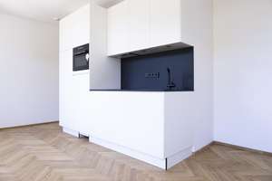 1 ZiKB - Wohnen im LöwenBau - E3-W05, 39 m² - 860 € FLAT (inkl. Betriebsk) – Eisenbahnstr. 21, 79761 Waldshut-Tiengen – Vorschaubild 5