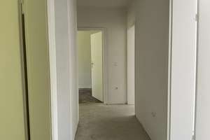 3-Zimmer-Wohnung in Gelsenkirchen Hassel – Wiebringhausstraße 9, 45896 Hassel, Gelsenkirchen – Vorschaubild 7