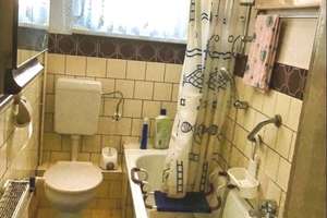 Charmante Zollhaus ins Kurbad Brambach! – Die vollständige Adresse der Immobilie erhältst du vom Anbieter., 8648 Bad Brambach – Vorschaubild 7