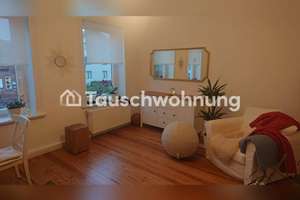 Tauschwohnung: Tauschen groß gegen klein