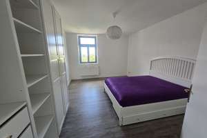 Helle geräumige 2-Raum-Wohnung Leipzig Südvorstadt ab sofort 639€ KM – Lößniger Straße 15, 4275 Südvorstadt, Leipzig – Vorschaubild 10