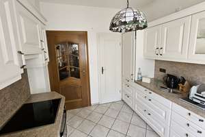 freistehendes Haus mit viel Potenzial in Bonn-Lengsdorf – Ippendorfer Weg 15, 53127 Lengsdorf, Bonn – Vorschaubild 4