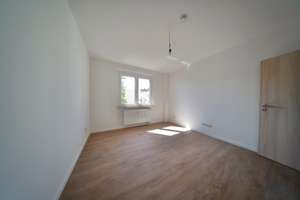 Erstbezug nach Kernsanierung | Moderne 3-Zimmer-Wohnung direkt am Park in Buckau – Grusonstraße 7H, 39112 Leipziger Straße, Magdeburg – Vorschaubild 14