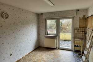 Tolles Einfamilienhaus in ruhiger Lage – Südwestpfalz (Kreis) – Vorschaubild 10