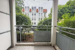 Property thumbnail 15