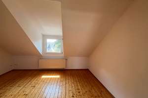 Zwei Ebenen zum Verlieben – Ihre Maisonettewohnung in Ebersdorf – Lichtenwalder Straße 15, 9131 Ebersdorf, Chemnitz – Vorschaubild 16