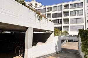 Property thumbnail 23