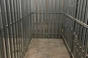 Property thumbnail 13