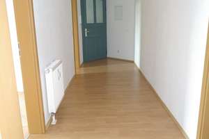 Große 2-Raum-Whg mit Fensterbad, Balkon und Stellplatz – Markusstraße 31, 9131 Sonnenberg, Chemnitz – Vorschaubild 11