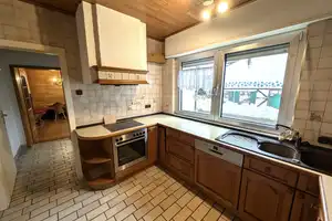 Charmantes Stadthaus – Einfamilienhaus, Mehrfamilienhaus oder Mehrgenerationenhaus – Jägerstraße 3, 67105 Rhein-Pfalz-Kreis – Vorschaubild 10