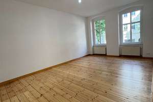 Provisionfrei! 1-Zimmer-Wohnung in Berlin-Lichtenberg – Die vollständige Adresse der Immobilie erhältst du vom Anbieter., 10365 Lichtenberg (Ortsteil), Berlin – Vorschaubild 2