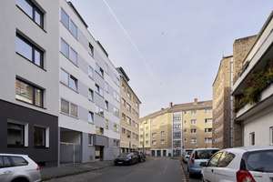 Property thumbnail 2