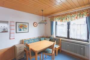 Familienfreundliches Eigenheim mit schönem Garten in ruhiger Lage von Zuchering! – Die vollständige Adresse der Immobilie erhältst du vom Anbieter., 85051 Süd, Ingolstadt – Vorschaubild 5