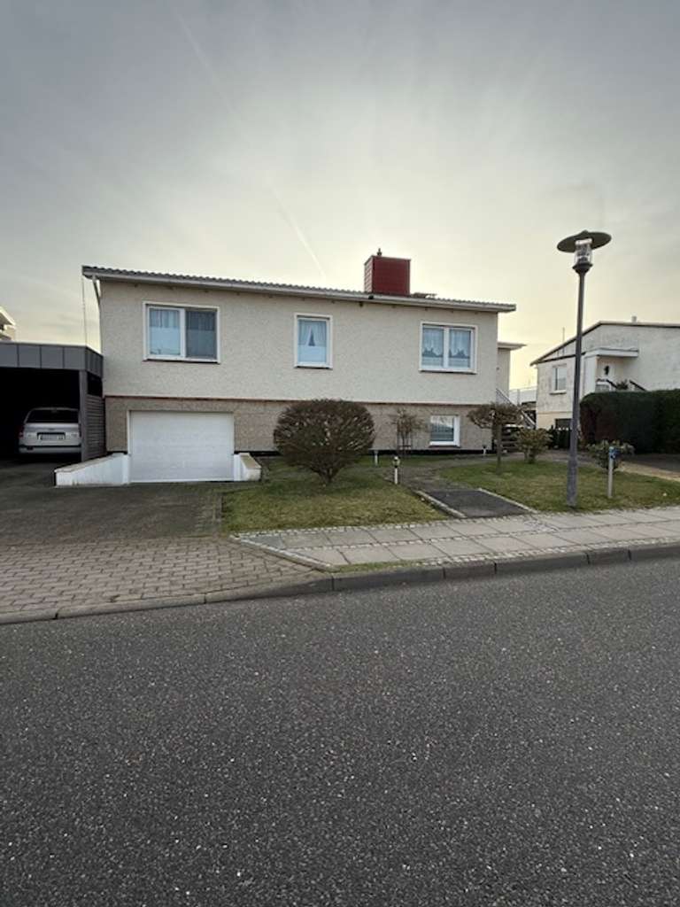 Immobilie in Kühlungsborn - Ostsee fast vor der Tür- Kühlungsborn. - Bild 2