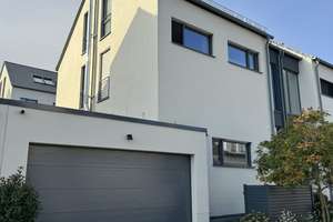 Neubau/Einfamilienhaus in Toplage von Bad Neuenahr mit Doppelgarage und Garten – Die vollständige Adresse der Immobilie erhältst du vom Anbieter., 53474 Bad Neuenahr-Ahrweiler – Vorschaubild 1