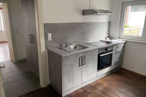 1-ZKB Wohnung in Winningen