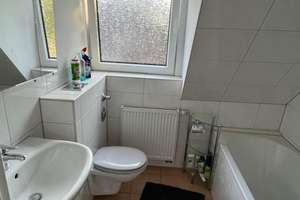 Wohnen & Profitieren: Saniertes Mehrfamilienhaus mit Garten & Studio-Einnahmen – Die vollständige Adresse der Immobilie erhältst du vom Anbieter., 45883 Feldmark, Gelsenkirchen – Vorschaubild 21