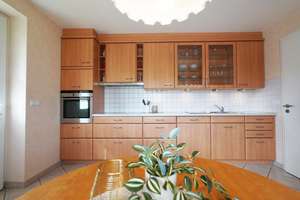 Ihr Bungalow in Nordhorn‑Bookholt: Ein Zuhause, das alles auf einer Ebene bietet – Die vollständige Adresse der Immobilie erhältst du vom Anbieter., 48527 Nordhorn – Vorschaubild 5